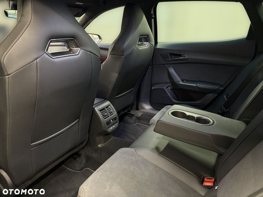 Cupra Formentor 1.5 eTSI mHEV DSG - 19