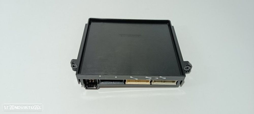 QUADRO ELÉTRICO LAND ROVER RANGE ROVER VELAR VELAR - 4