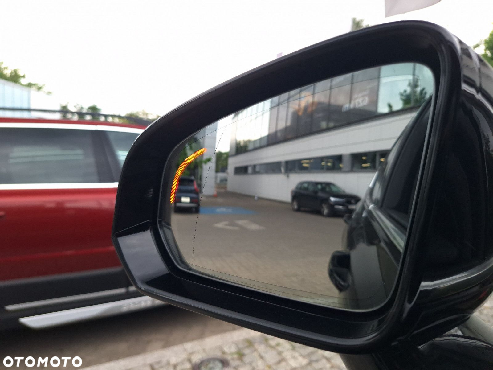 Volvo S60 - 28