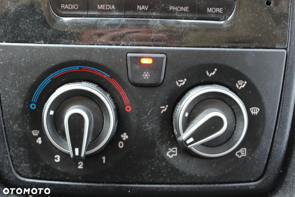 Citroën Jumper - 30