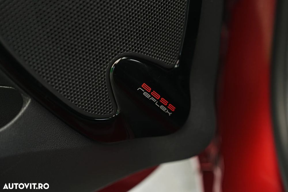 Renault Clio ENERGY TCe 120 EDC GT - 22