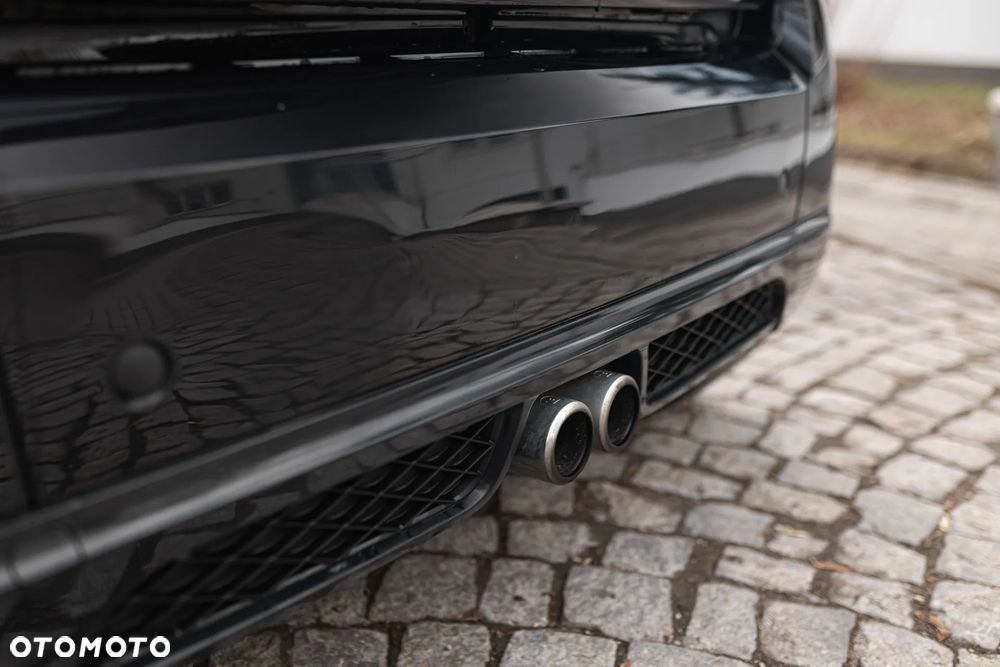 Smart Fortwo softouch BRABUS - 8