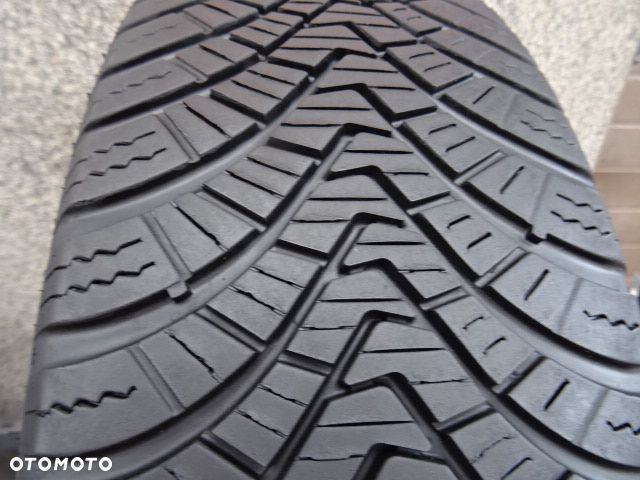 185/65/R15 92T Laufenn G Fit 4S - 1