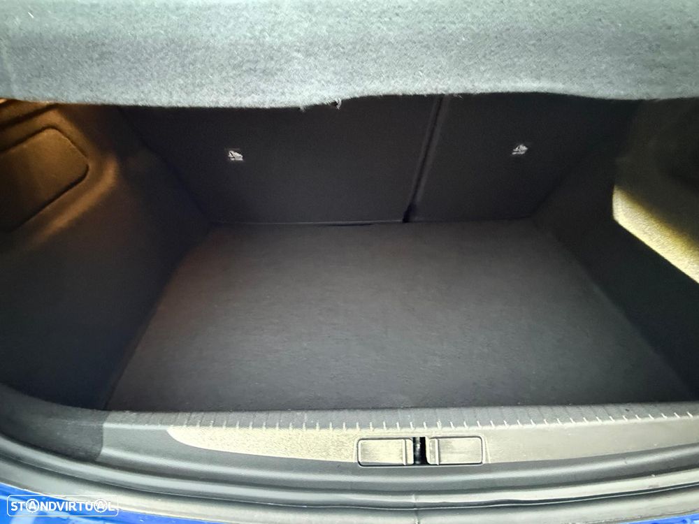 Opel Corsa-e First Edition - 28