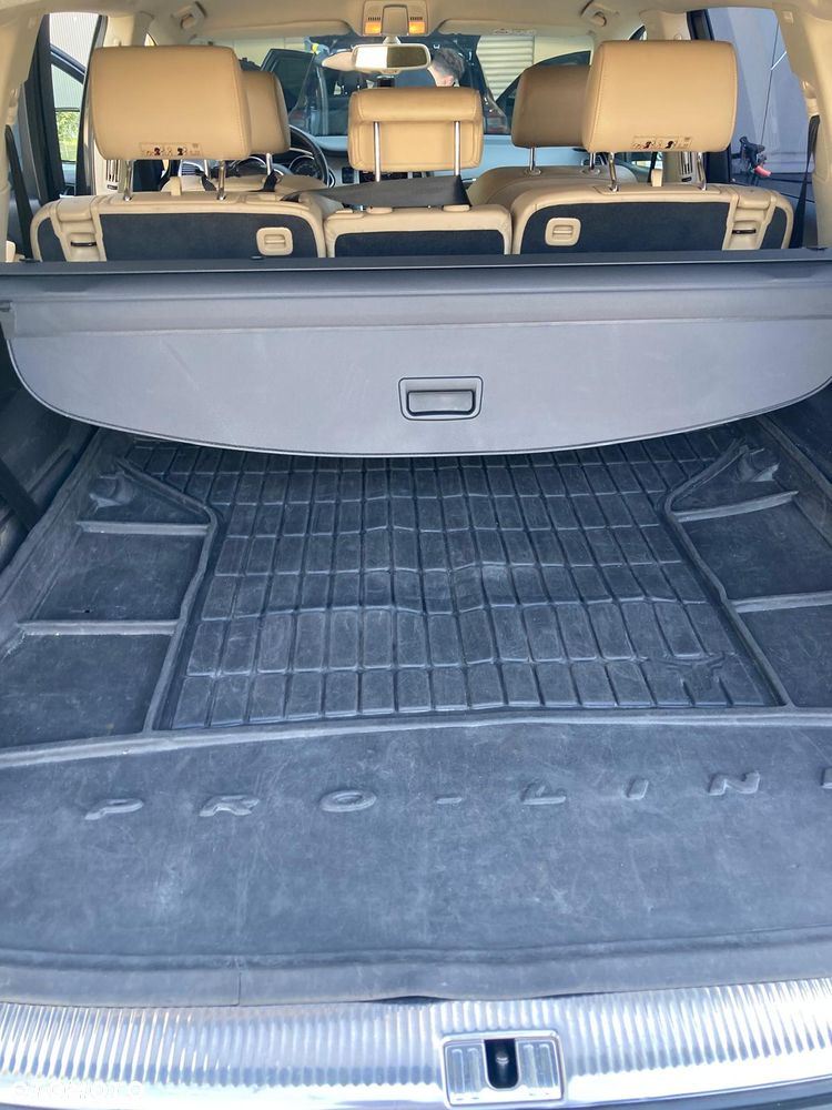 Audi Q7 3.0 TDI DPF clean diesel Quattro Tiptronic - 15