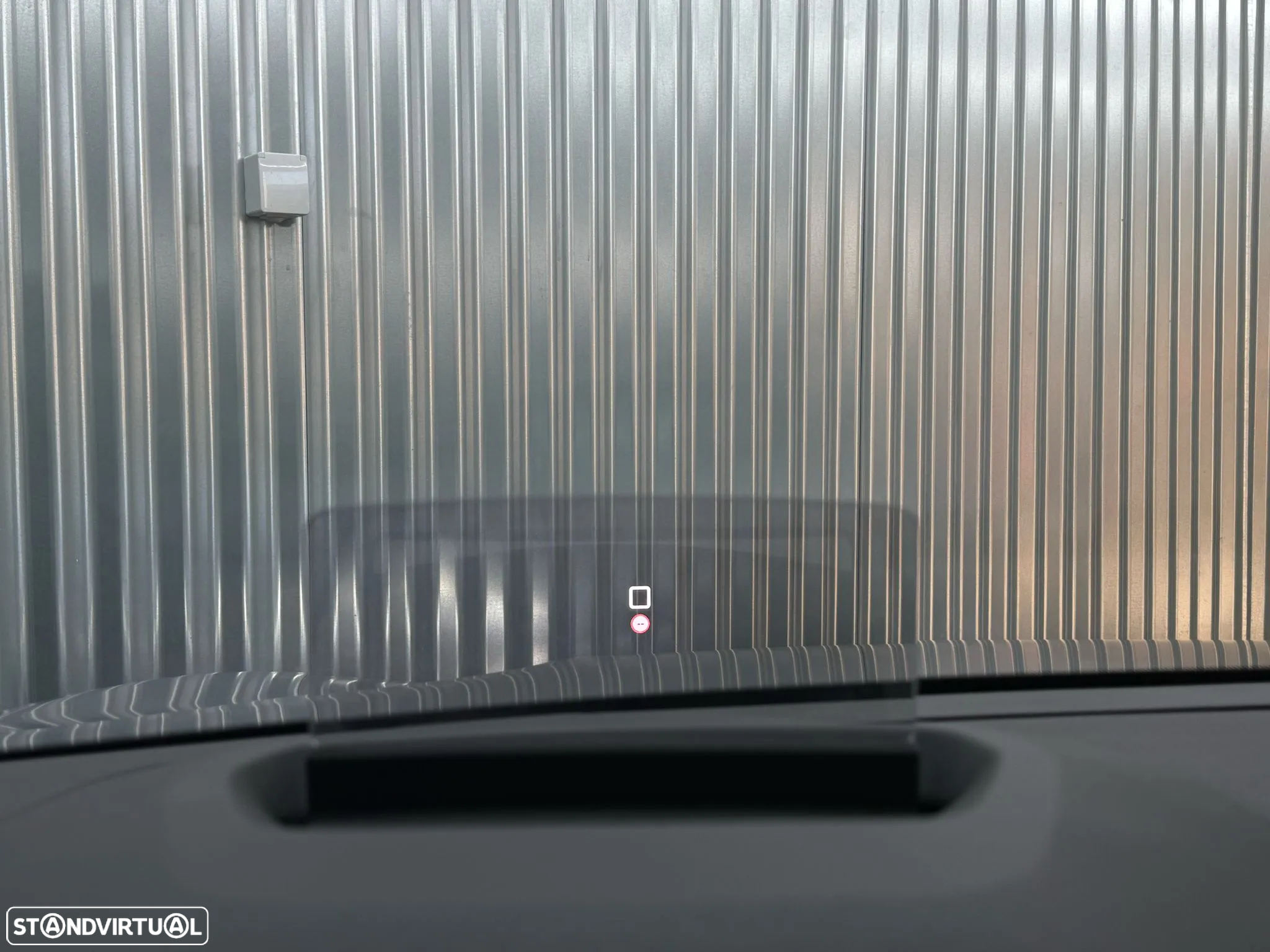 Citroën C4 1.2 PureTech Shine - 29