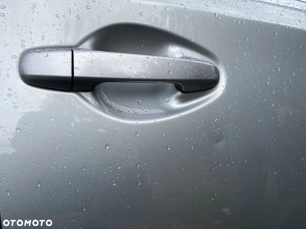 Toyota Auris 1.6 Active - 17