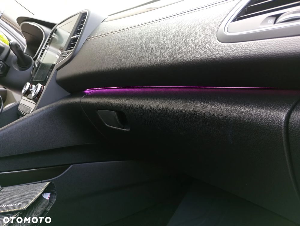 Renault Talisman ENERGY dCi 160 EDC INTENS - 14
