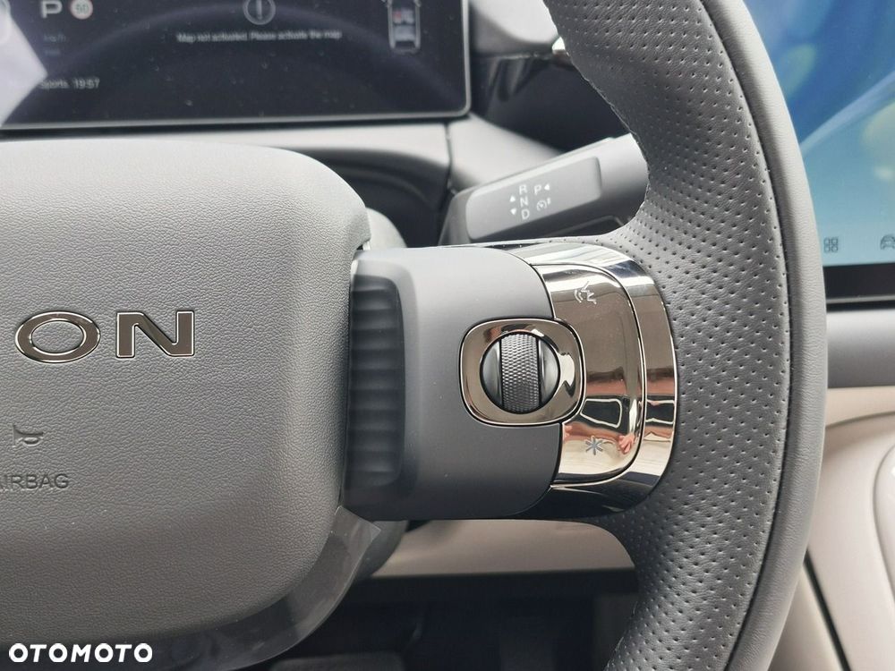 GAC AION V - 31