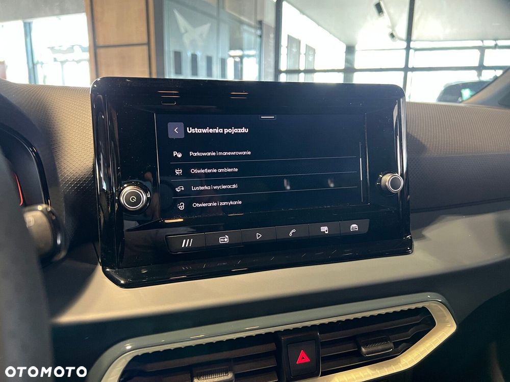 Seat Arona 1.0 TSI Style S&S - 23