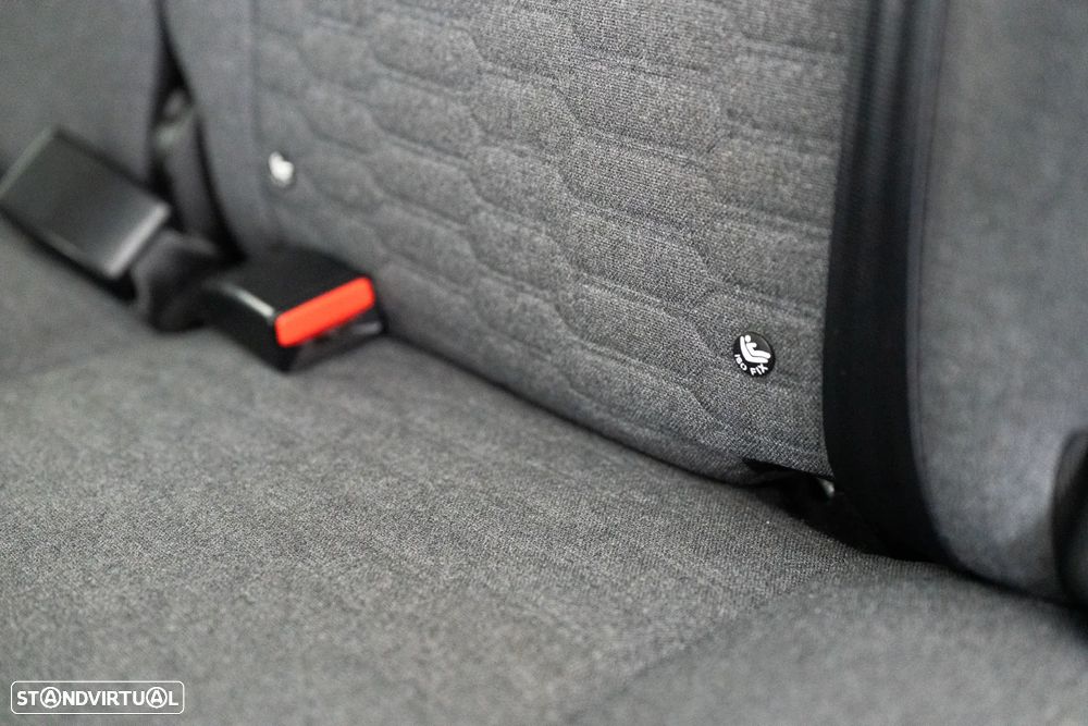 Renault Zoe (c/ Bateria) Limited 50 - 34