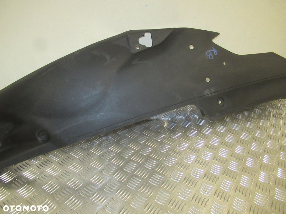 OSŁONA BŁOTNIKA PRAWEGO AUDI R8 2006-2015 rok - 7