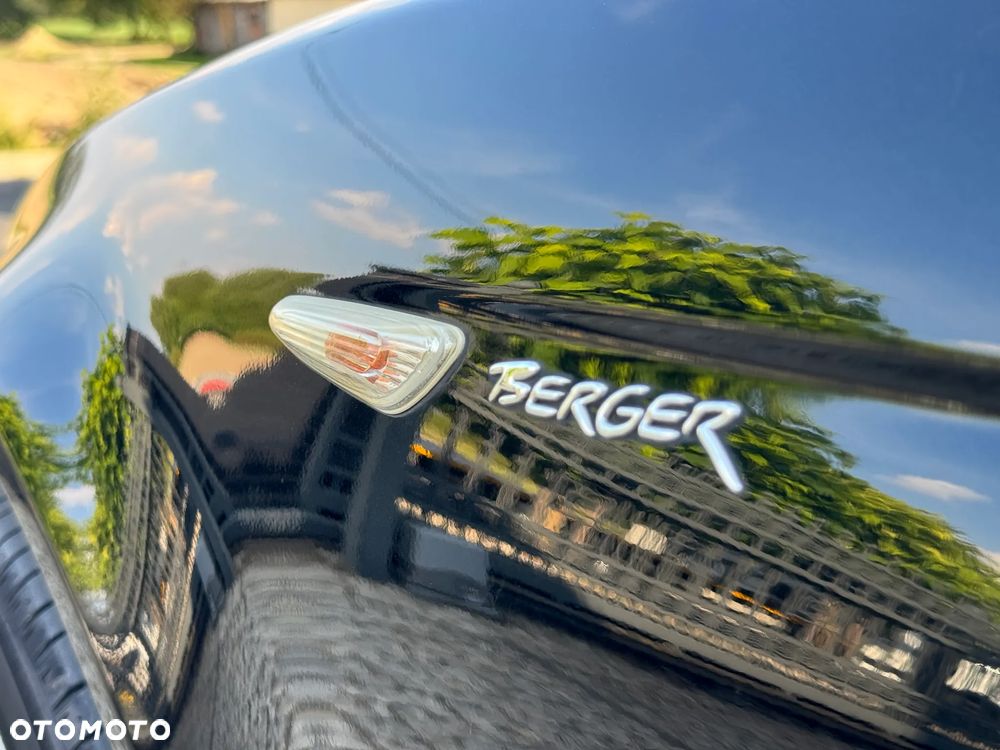 BMW Seria 3 318i Edition Exclusive - 16