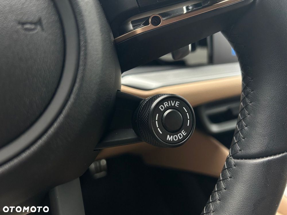 Porsche Cayenne E-Hybrid PHEV - 20