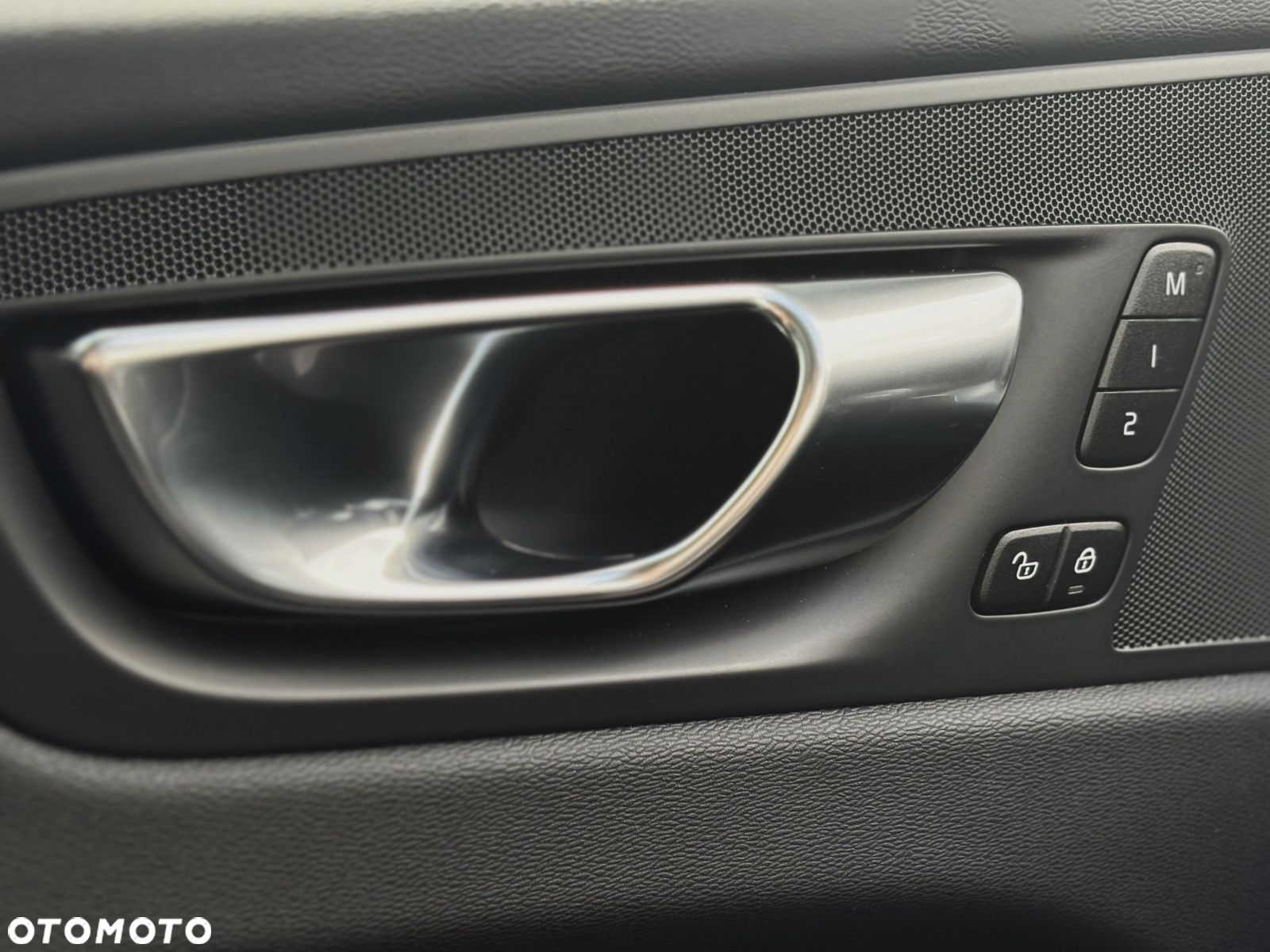 Volvo XC 60 - 27