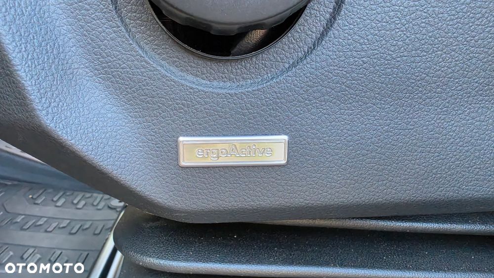 Volkswagen Crafter - 24