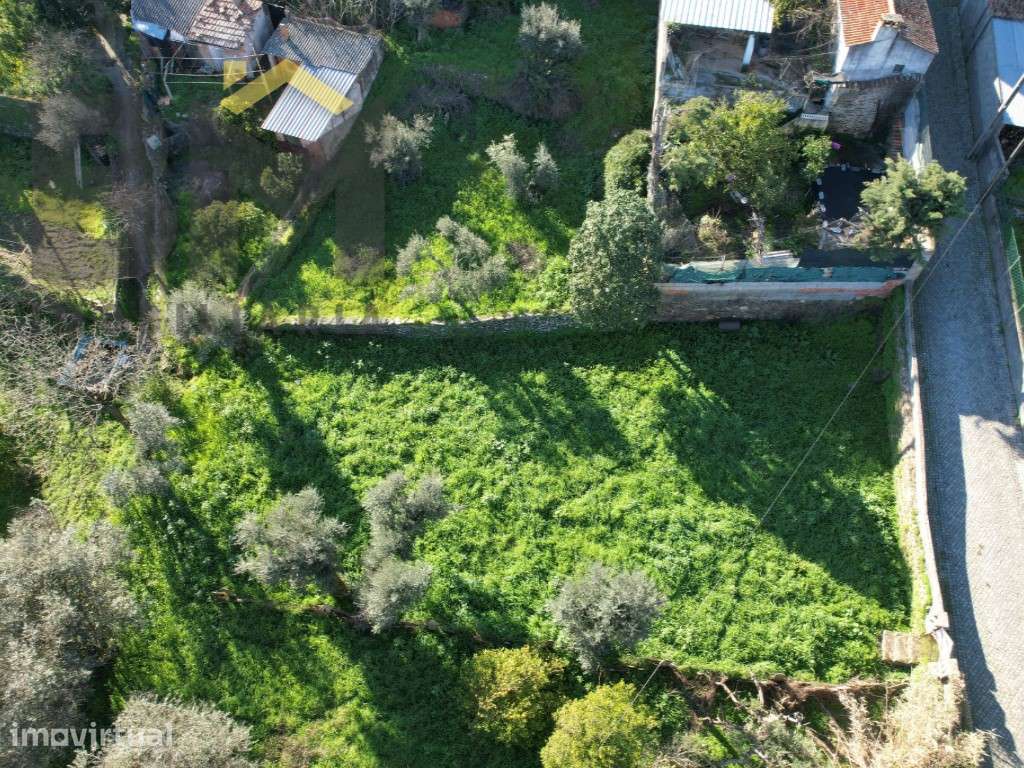 Oportunidade Única no Palvarinho: Terreno de 400 m² viabilidade de ... - Grande imagem: 5/6
