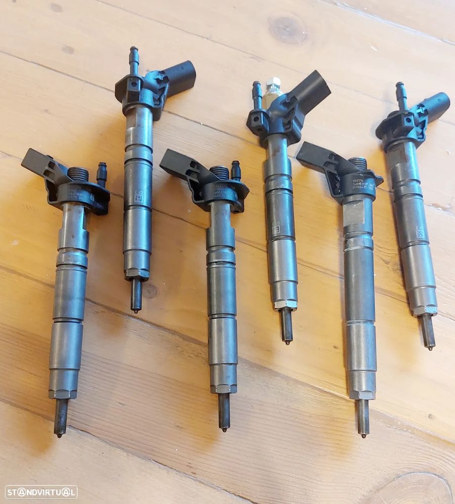 Mercedes ml320 2009 - 1