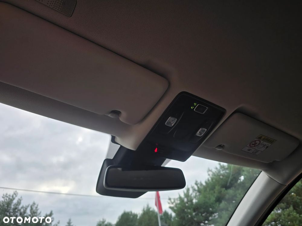 Renault Captur 1.0 TCe Intens - 30