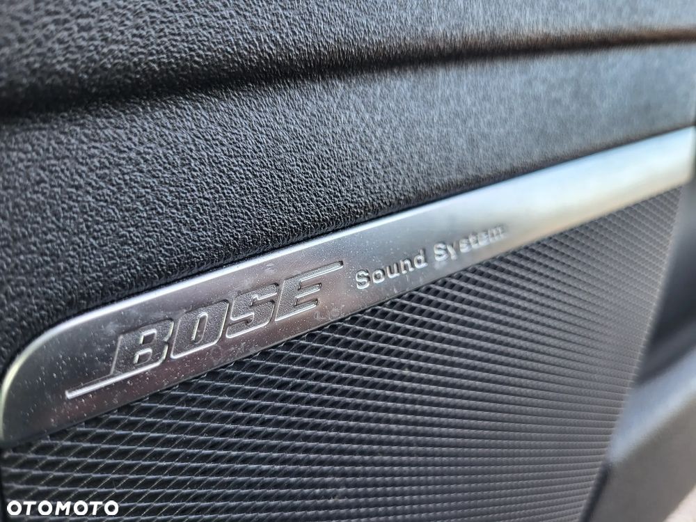 Audi A3 3-drzwiowe - 16