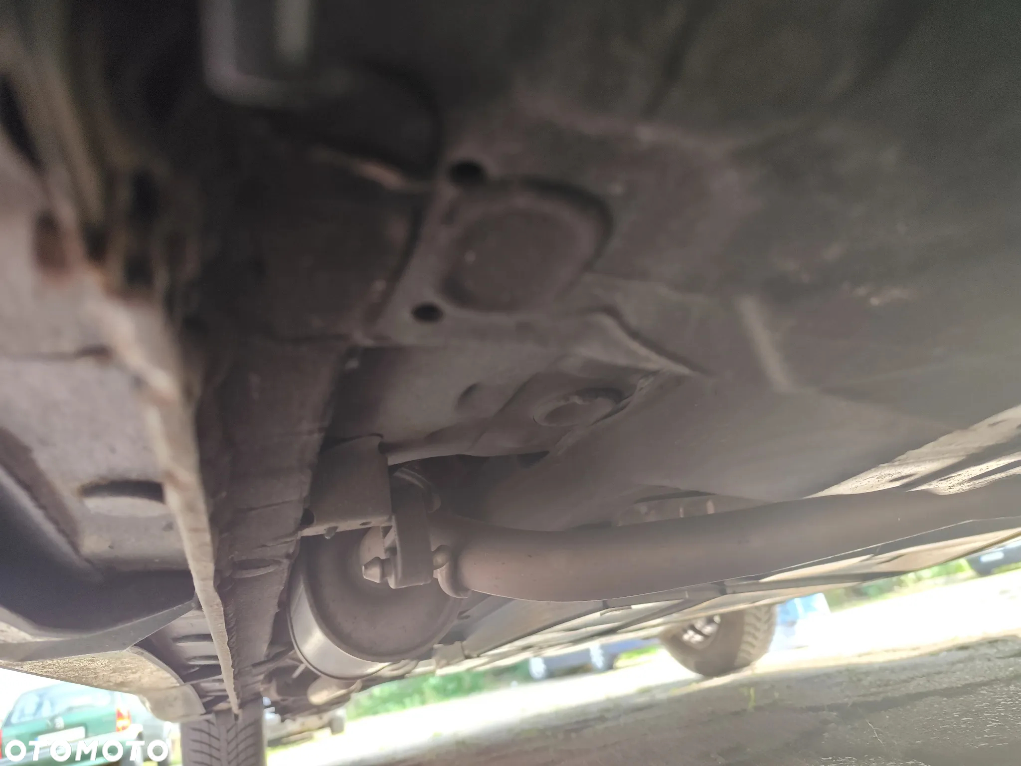 Honda Jazz 1.4 i-VTEC i-Shift Elegance - 12