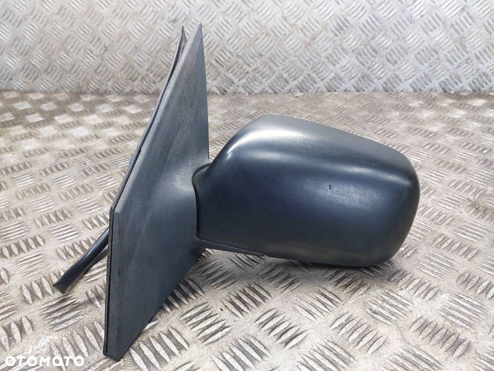 LUSTERKO LEWE ELEKTRYCZNE TOYOTA YARIS I 5 PIN EU - 1