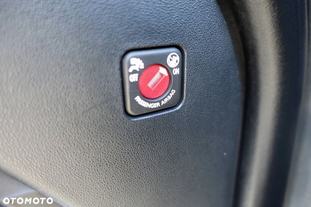 Citroën C4 Picasso BlueHDi 120 SHINE - 32