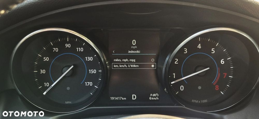 Jaguar XF 3.0 V6 AWD S - 5