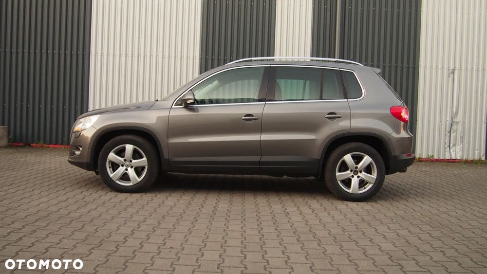 Mitsubishi ASX 1.6 ClearTec 2WD Active+ - 13