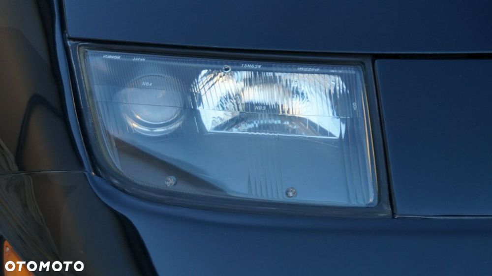 Nissan 300 ZX - 19