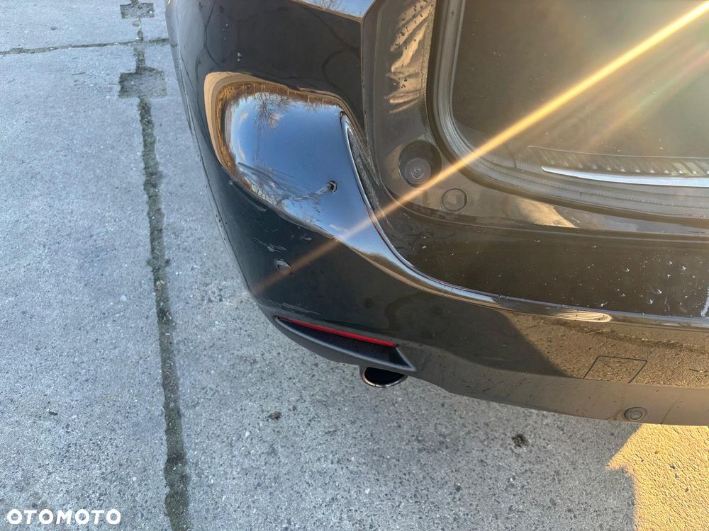 Mazda 6 SKYACTIV-D 150 Drive i-ELOOP Exclusive-Line - 6