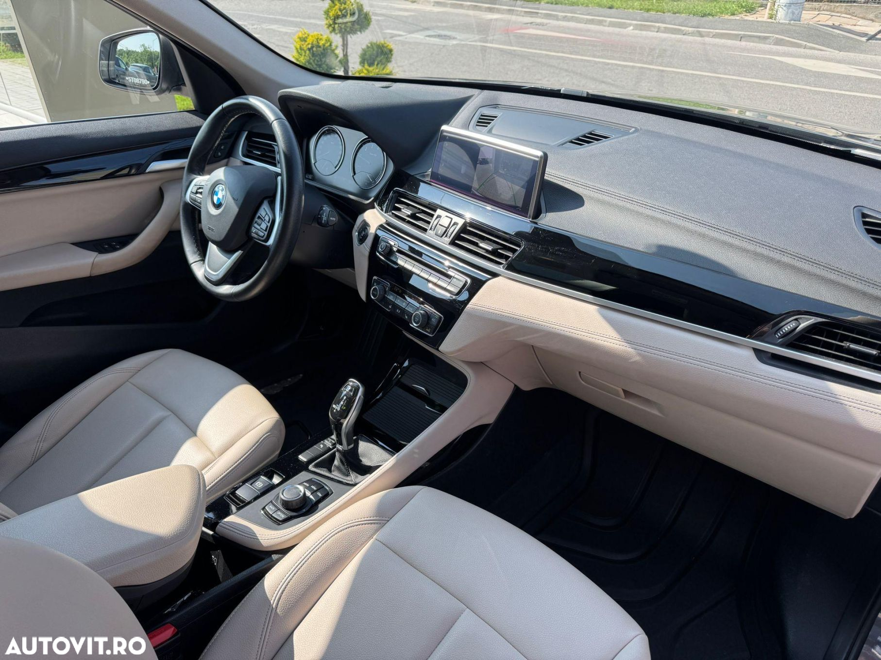 BMW X1 - 25