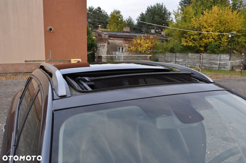Renault Megane - 16