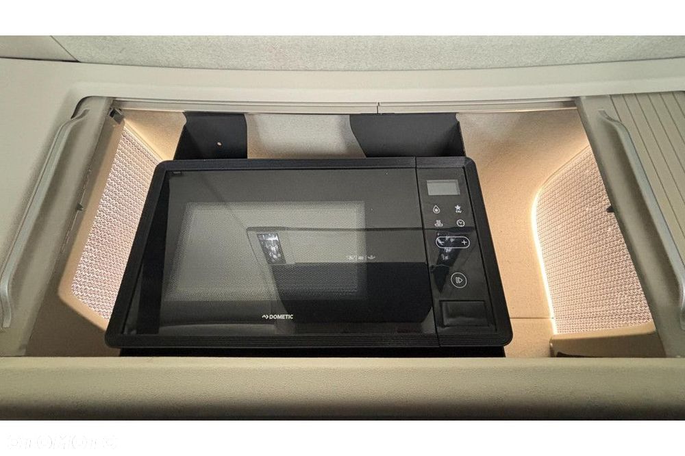 Volvo FH500 XL 6x2 EURO6 + RETARDER + Turbo compound + WB3200 - 30