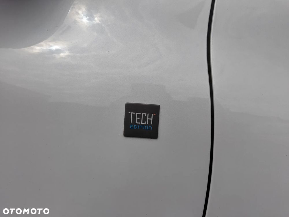Peugeot 208 PureTech 82 Start & Stop Style - 12