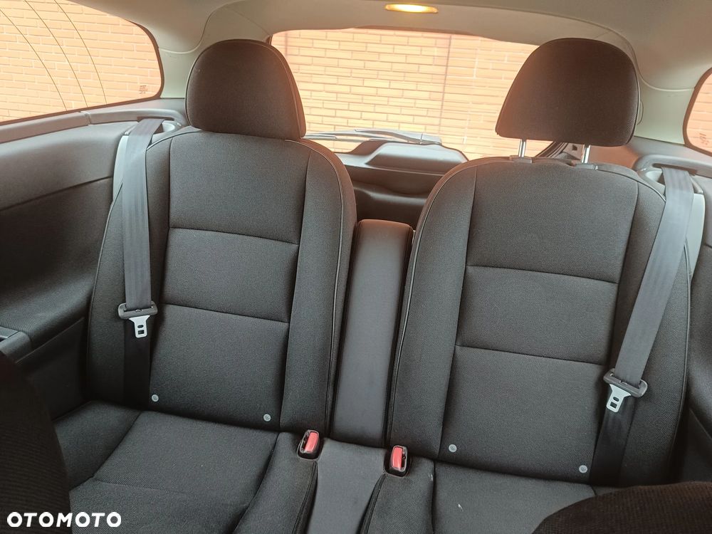 Volvo C30 D2 RDesign - 14