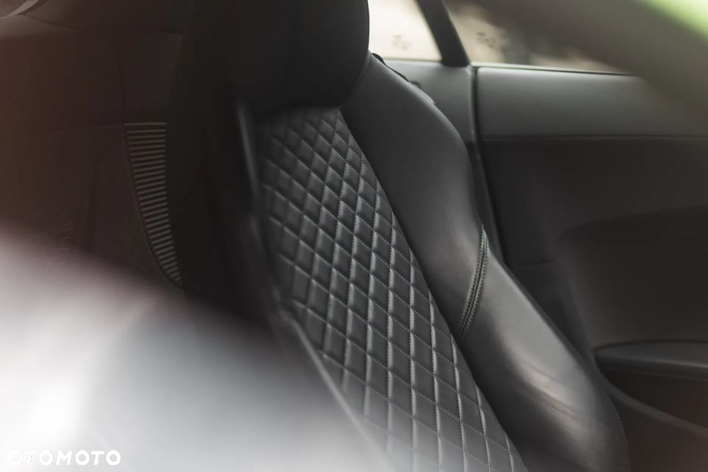 Audi R8 Coupé V10 RWD - 30