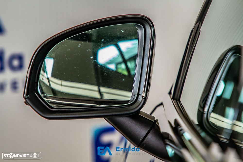 Volvo XC 40 - 14
