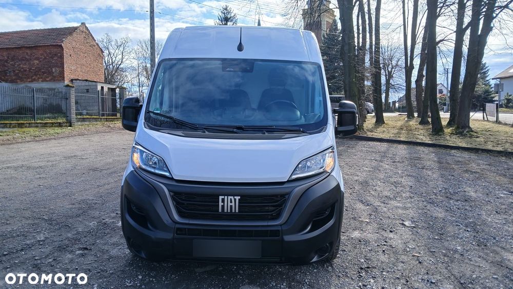 Fiat Ducato - 2