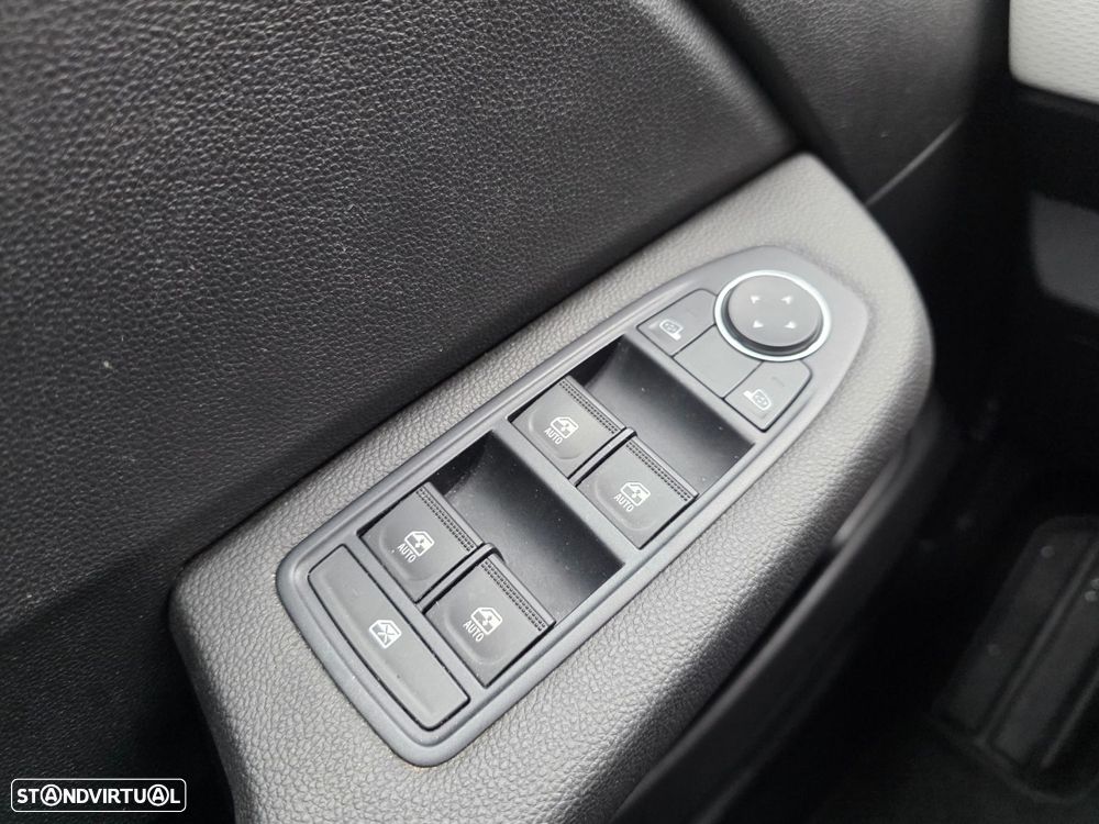 Renault Clio 1.5 Blue dCi Evolution - 18