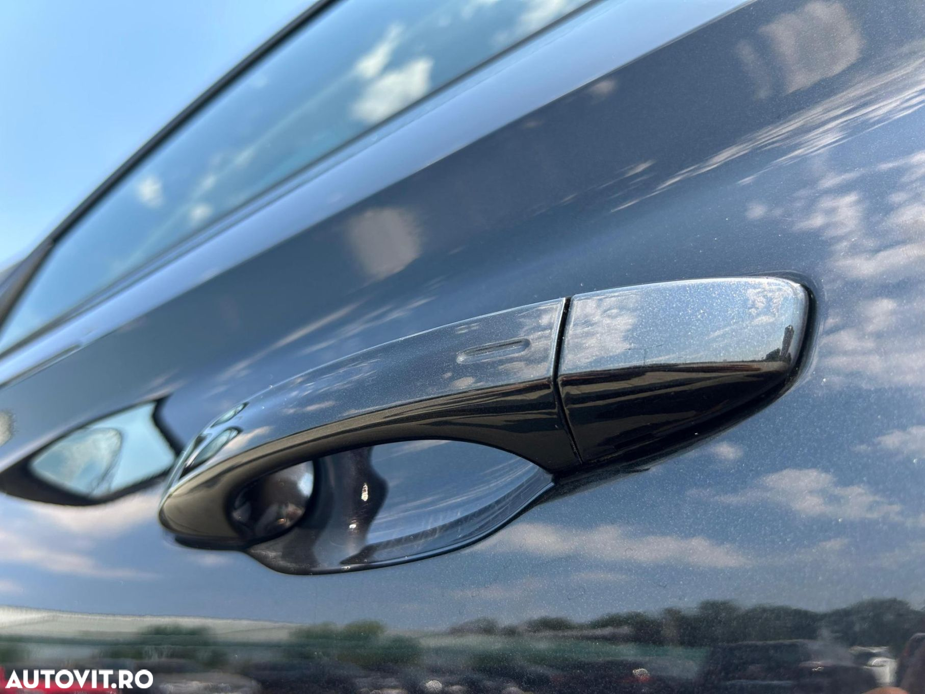 Skoda Kodiaq 2.0 TDI 4X4 DSG Ambition - 30