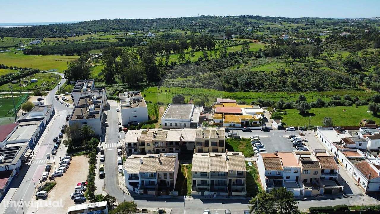 Terreno  para venda - Grande imagem: 4/26