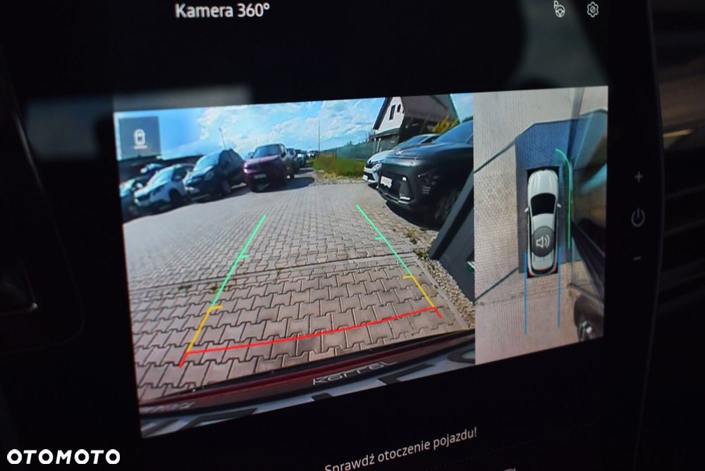 Renault Austral - 21