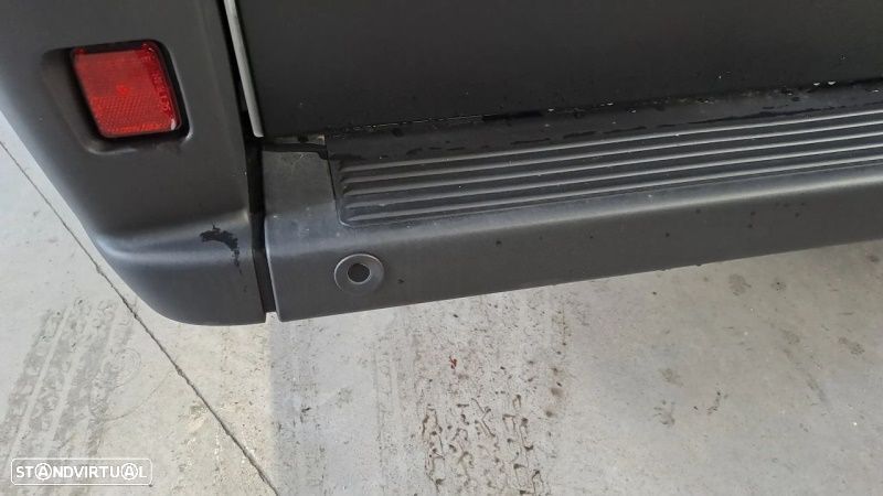 Opel Movano L2H1 3.5T 2.2 D CD - 11