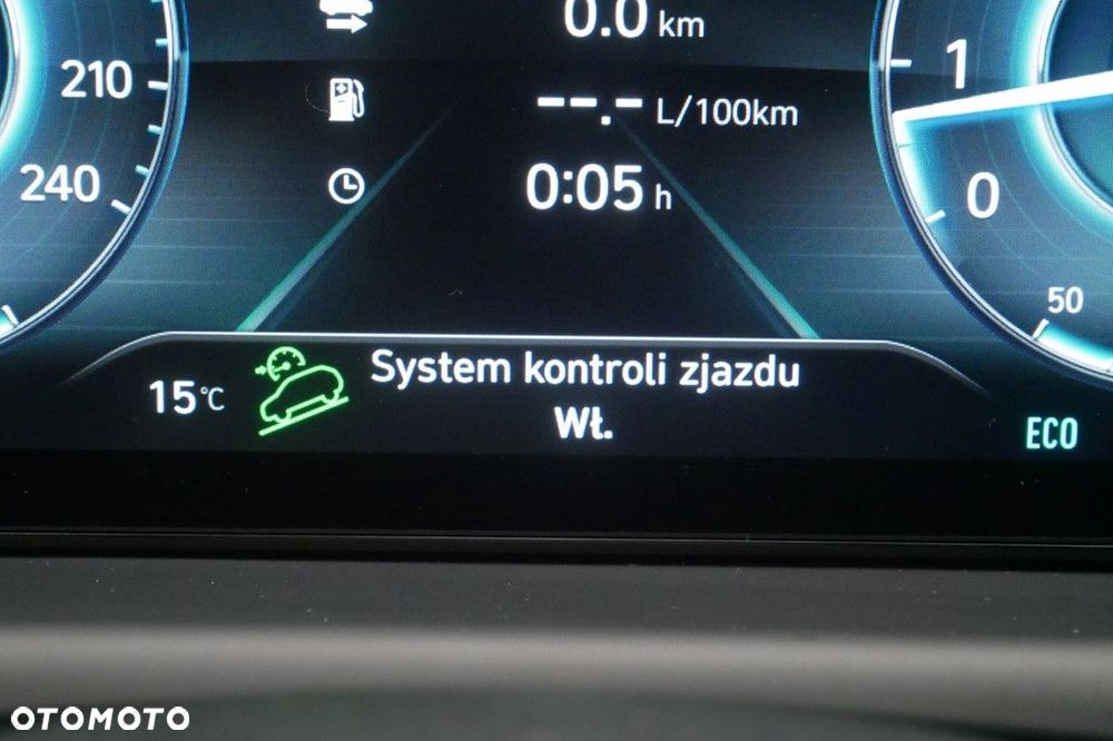 Hyundai Tucson - 26