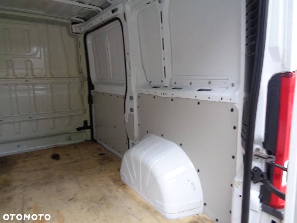 Fiat Ducato - 14