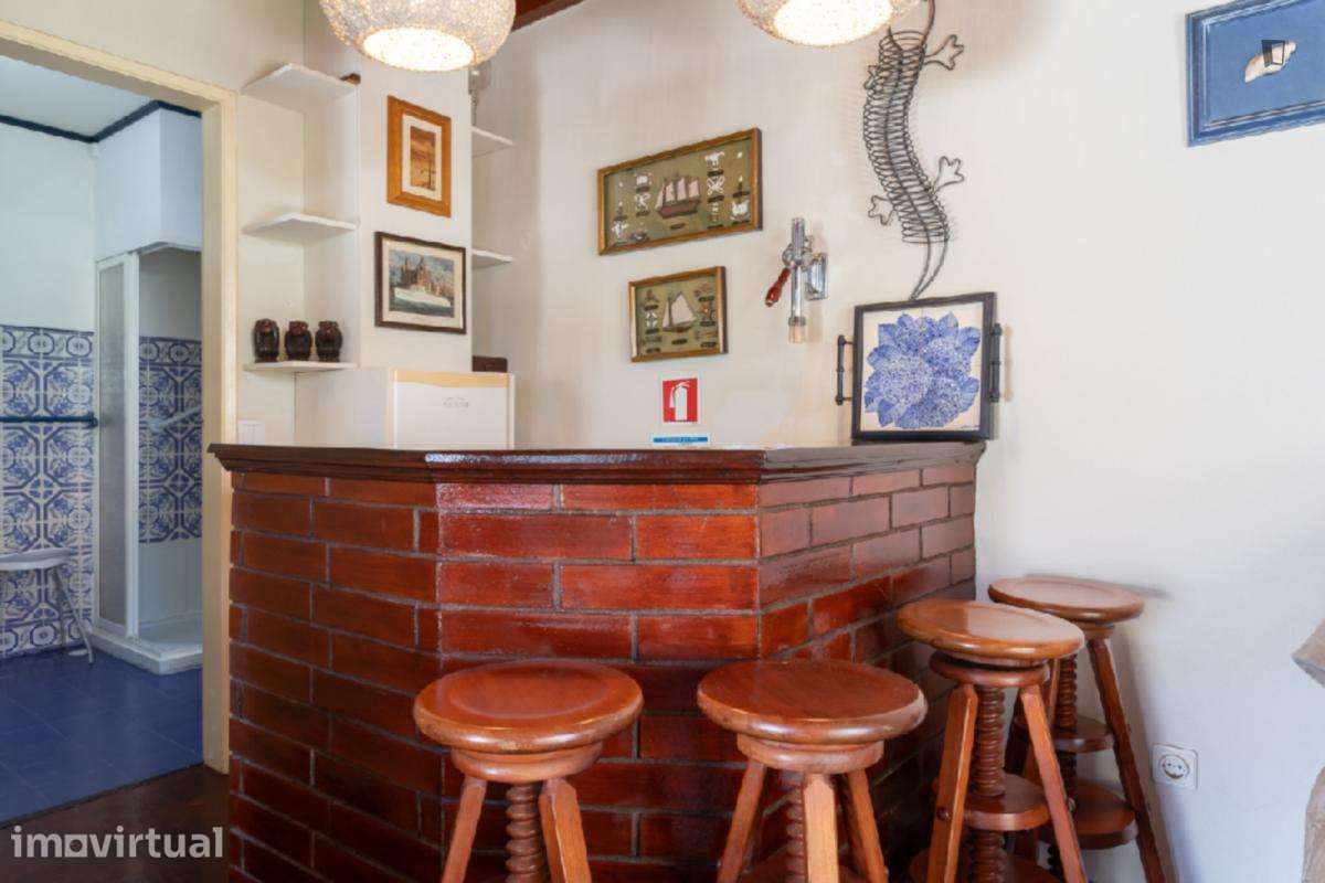 Casa com 3 quartos - localizado em Sintra Lisbon - Grande imagem: 4/59