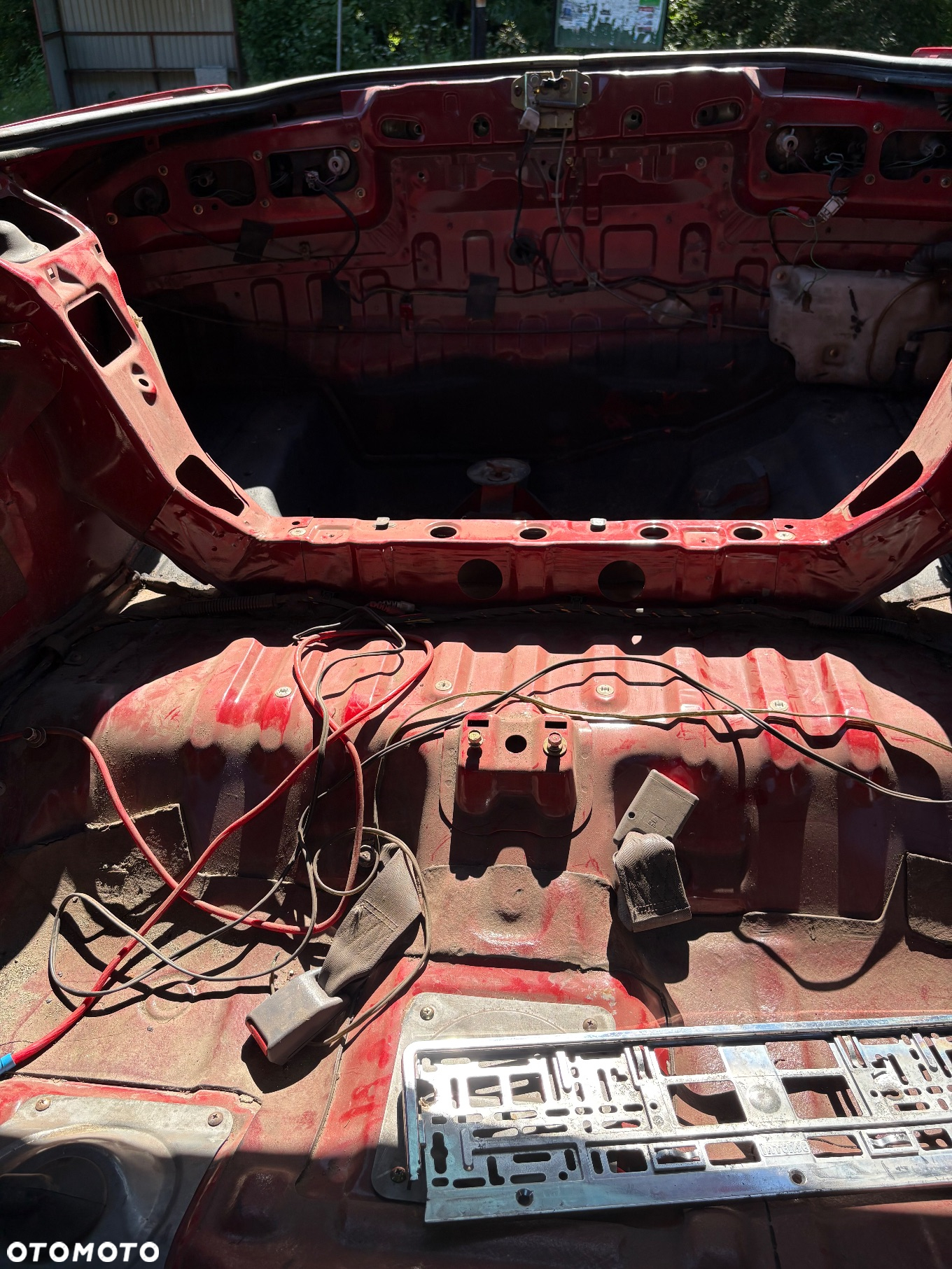 Mitsubishi Eclipse 2000 GS-16V Klima - 16