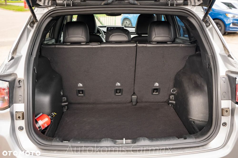 Jeep Compass - 28
