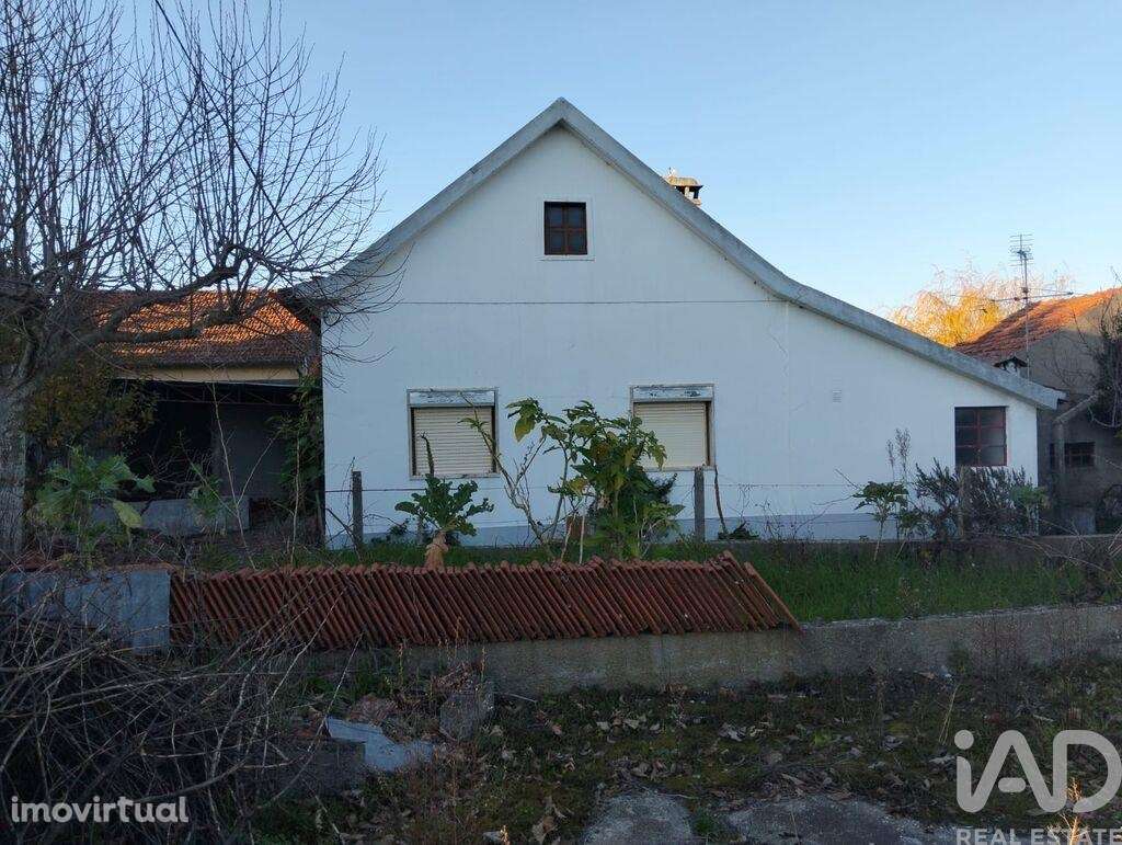 Casa de aldeia T2 em Chãos de 430,00 m2 - Grande imagem: 5/30